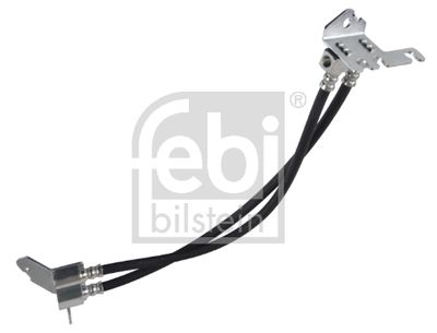 Brake Hose FEBI BILSTEIN 174996