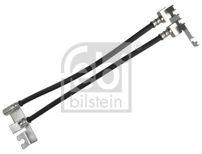 Brake Hose FEBI BILSTEIN 174997
