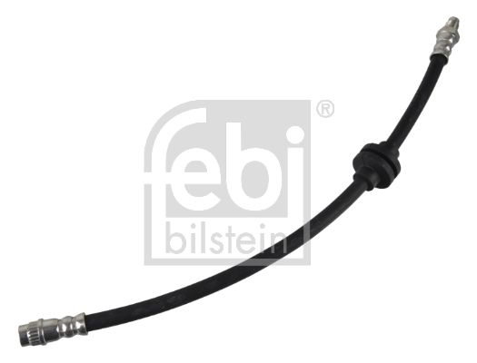 FEBI BILSTEIN 174998 Brake Hose