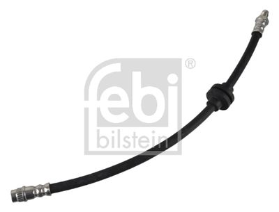 Brake Hose FEBI BILSTEIN 174998