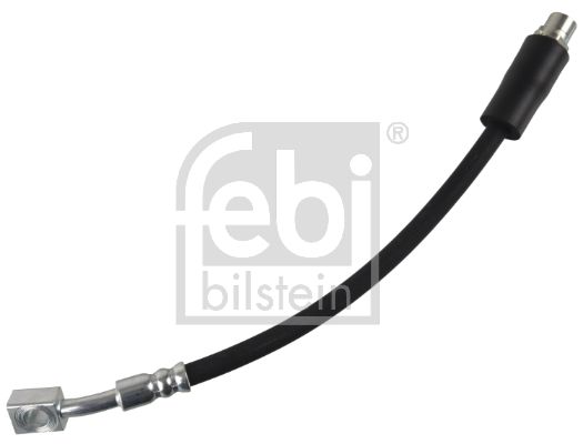 FEBI BILSTEIN 174999 Brake Hose