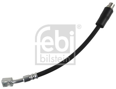 Brake Hose FEBI BILSTEIN 174999