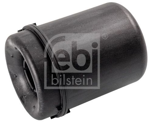 FEBI BILSTEIN 175000 Oil Filter