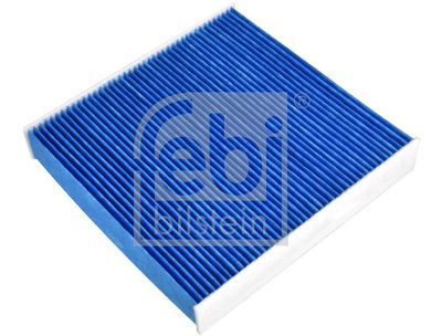 Filter, cabin air FEBI BILSTEIN 175001