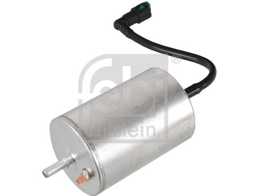 FEBI BILSTEIN 175003 Fuel Filter