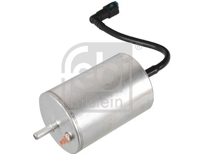 Fuel Filter FEBI BILSTEIN 175003