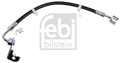 Brake Hose FEBI BILSTEIN 175004