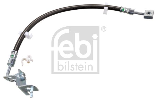 FEBI BILSTEIN 175005 Brake Hose