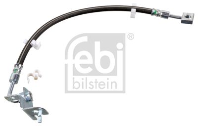 Brake Hose FEBI BILSTEIN 175005