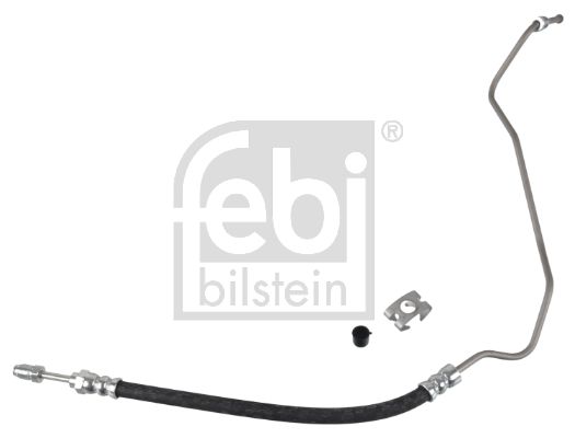 FEBI BILSTEIN 175006 Brake Hose