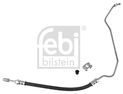 Brake Hose FEBI BILSTEIN 175006