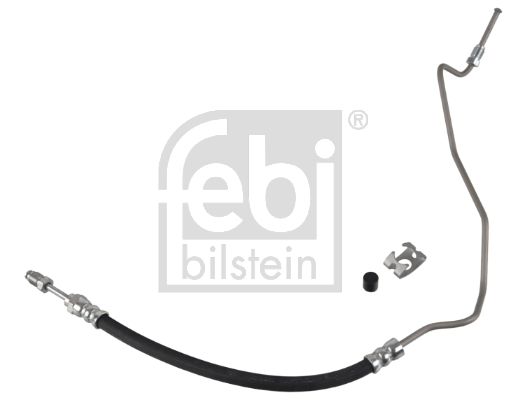 FEBI BILSTEIN 175007 Brake Hose