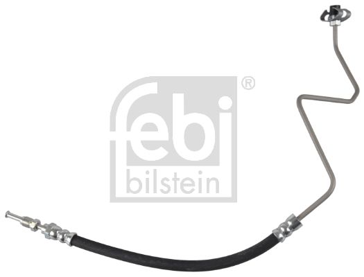 FEBI BILSTEIN 175009 Brake Hose