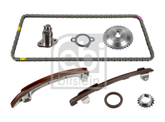 FEBI BILSTEIN 175010 Timing Chain Kit