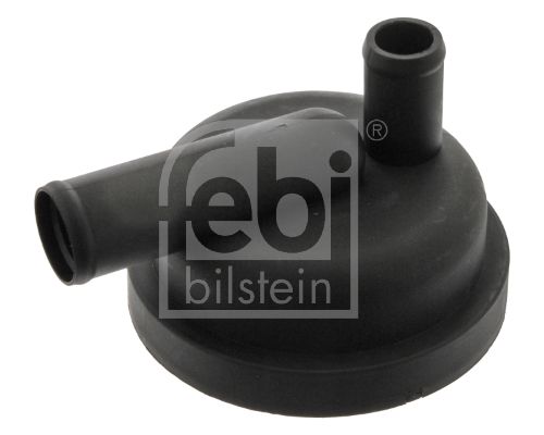 FEBI BILSTEIN 175011 Oil Separator, crankcase ventilation