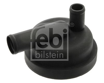 Oil Separator, crankcase ventilation FEBI BILSTEIN 175011