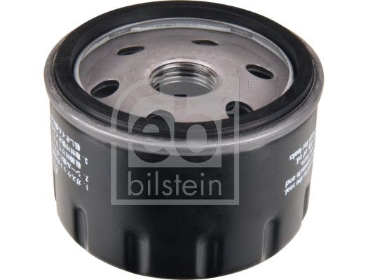 FEBI BILSTEIN 175012 Oil Filter