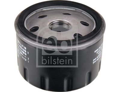 Oil Filter FEBI BILSTEIN 175012