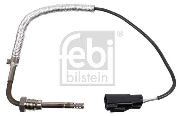 FEBI BILSTEIN 175020 Sensor, exhaust gas temperature