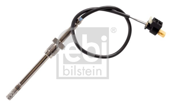 FEBI BILSTEIN 175021 Sensor, exhaust gas temperature