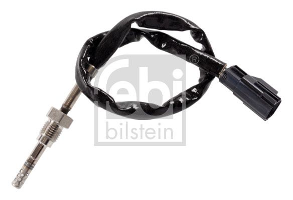 FEBI BILSTEIN 175022 Sensor, exhaust gas temperature