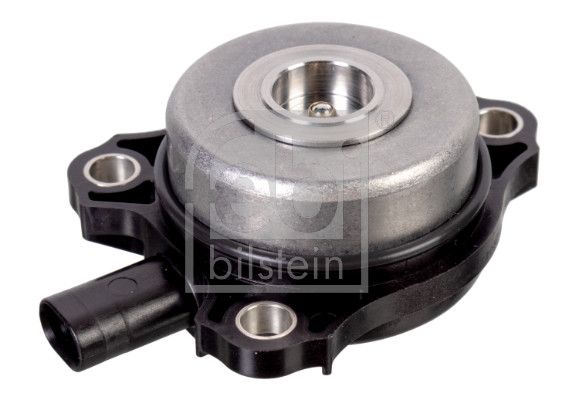 FEBI BILSTEIN 175023 Control Valve, camshaft adjustment