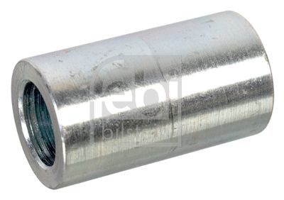 Bushing, leaf spring hanger FEBI BILSTEIN 175025