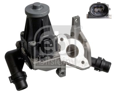 EGR Valve FEBI BILSTEIN 175027