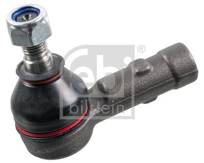 Tie Rod End FEBI BILSTEIN 17502
