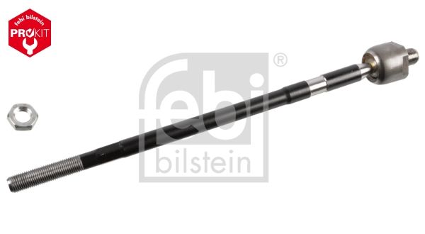 FEBI BILSTEIN 17503 Inner Tie Rod