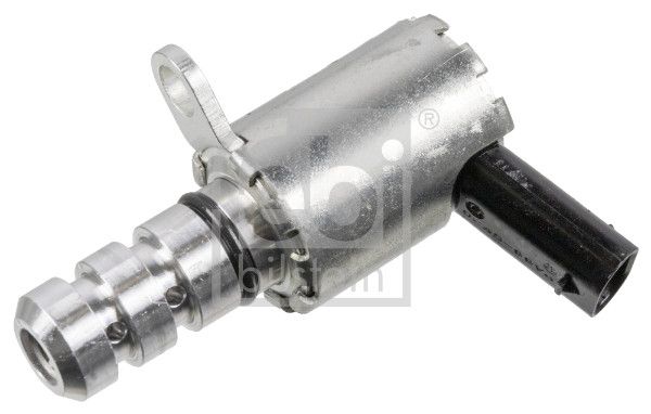 FEBI BILSTEIN 175031 Control Valve, camshaft adjustment