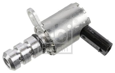 Control Valve, camshaft adjustment FEBI BILSTEIN 175031
