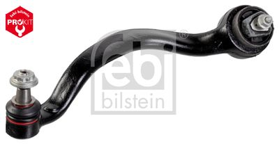 Control/Trailing Arm, wheel suspension FEBI BILSTEIN 175034