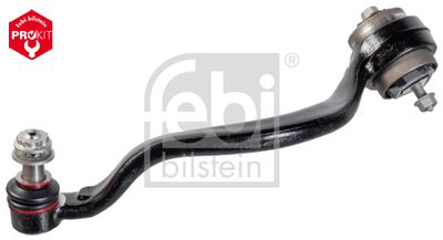 Control/Trailing Arm, wheel suspension FEBI BILSTEIN 175035