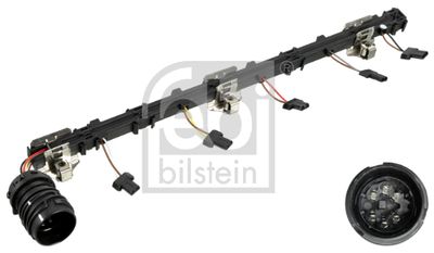 Connecting Cable, injector FEBI BILSTEIN 175038