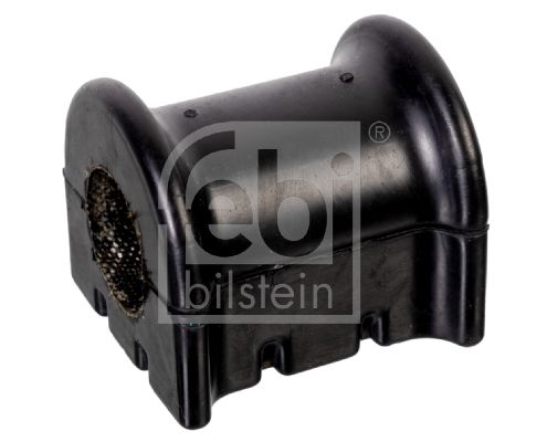 FEBI BILSTEIN 175039 Mounting, stabiliser bar
