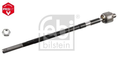 Inner Tie Rod FEBI BILSTEIN 17503
