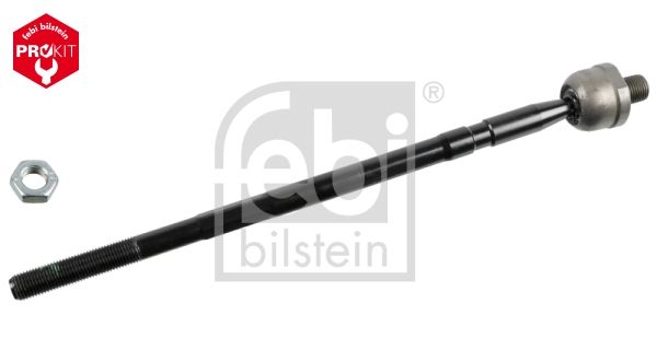 FEBI BILSTEIN 17504 Inner Tie Rod