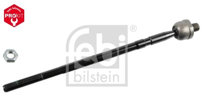 Inner Tie Rod FEBI BILSTEIN 17504