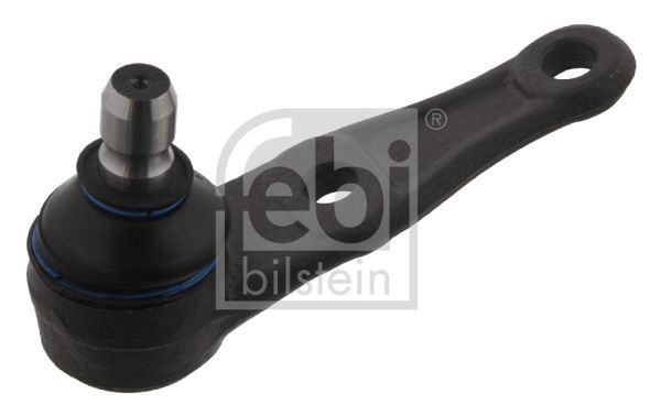FEBI BILSTEIN 17505 Ball Joint