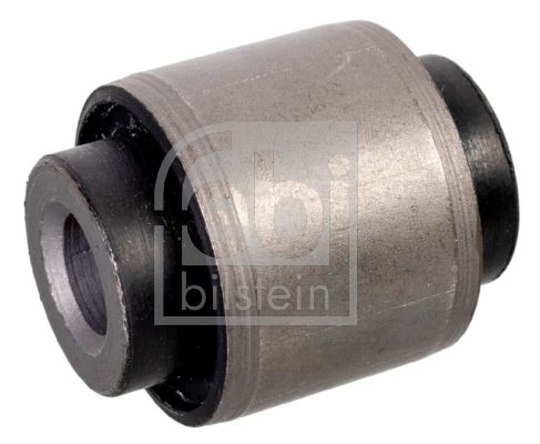 FEBI BILSTEIN 175050 Mounting, control/trailing arm