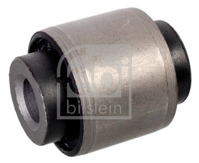 Mounting, control/trailing arm FEBI BILSTEIN 175050