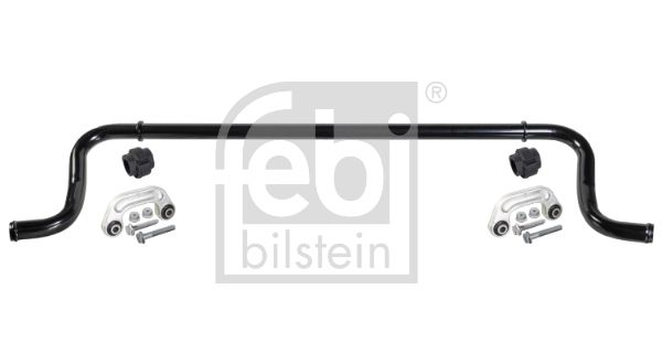 FEBI BILSTEIN 175052 Stabiliser Bar, suspension