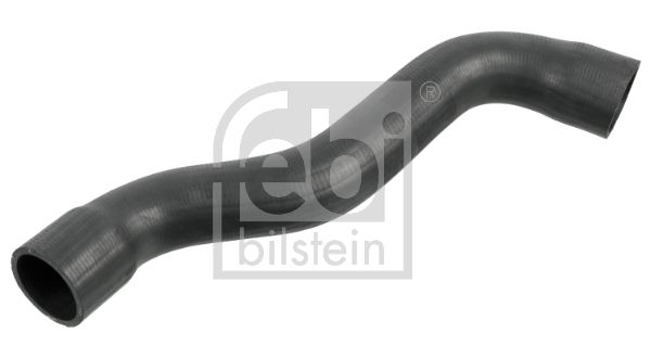 FEBI BILSTEIN 175053 Radiator Hose