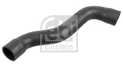 Radiator Hose FEBI BILSTEIN 175053