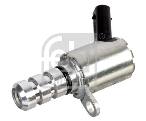 FEBI BILSTEIN 175056 Control Valve, camshaft adjustment