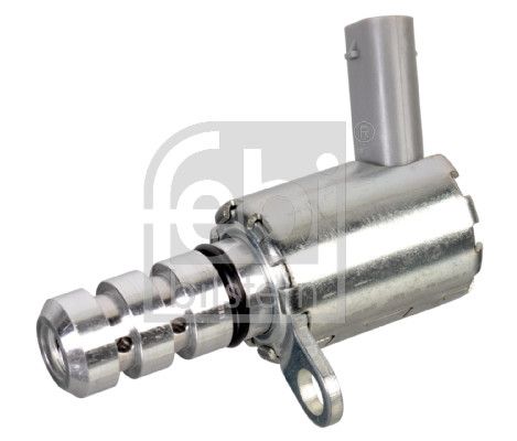 FEBI BILSTEIN 175057 Control Valve, camshaft adjustment