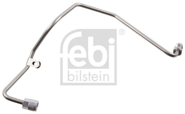 FEBI BILSTEIN 175059 Oil Pipe, charger