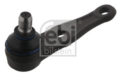 Ball Joint FEBI BILSTEIN 17505