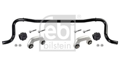Stabiliser Bar, suspension FEBI BILSTEIN 175067